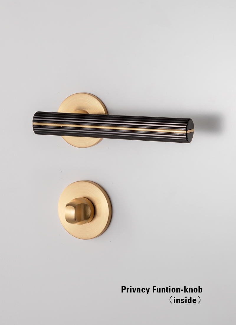 door handles;door knobs