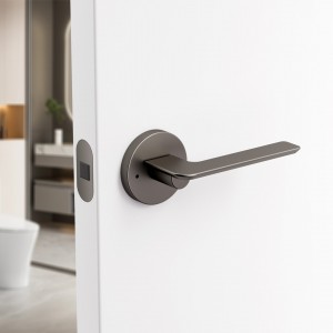 Door Handle-63204