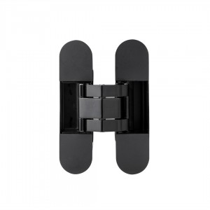 Door Hinge-YLS-080