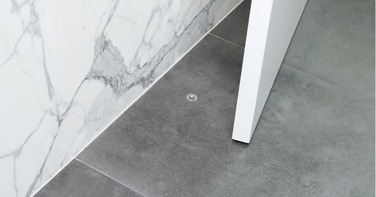 Bestselling door stop kits in 2025