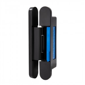 AD6005