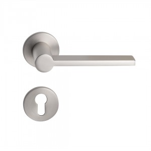 Door Handle 84208