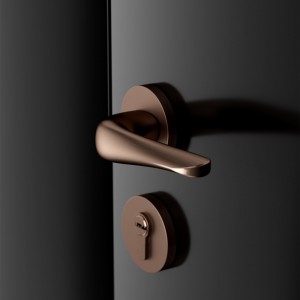 Door Handle-84347