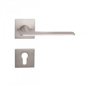 Door Handle 89206