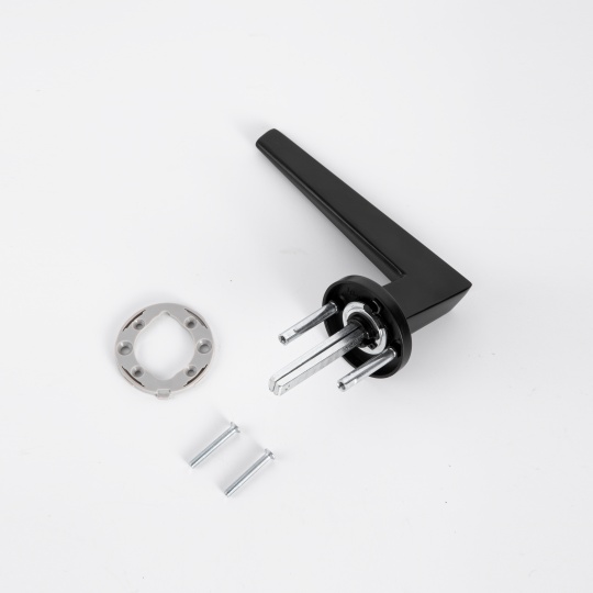 privacy door handle key