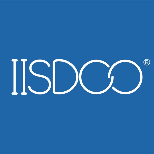 IISDOO Door Hardware: Order Now Before Production Cutoff!