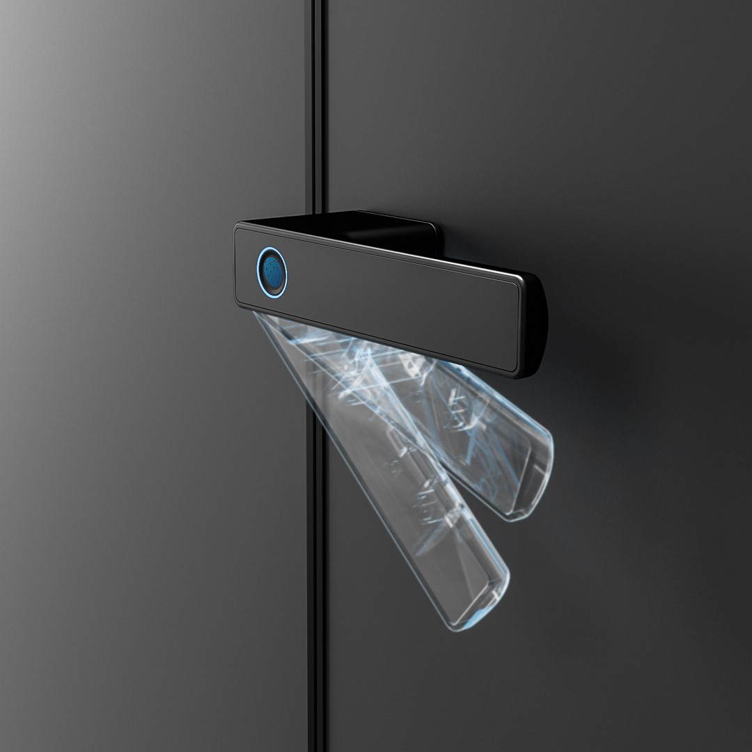 Why Your Smart Lock Installation Fails: Top DIY Pitfalls