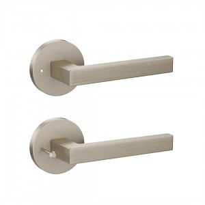 Door Handle-63231