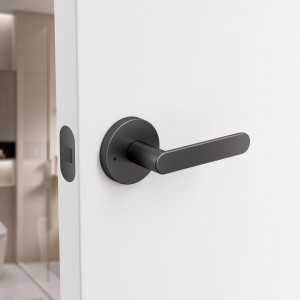 Door Handle-63245