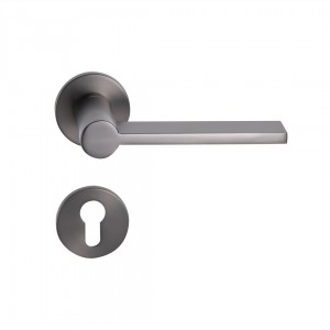 Door Handle 84208