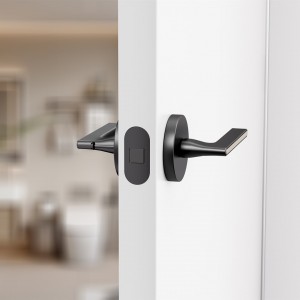 Door Handle-63269