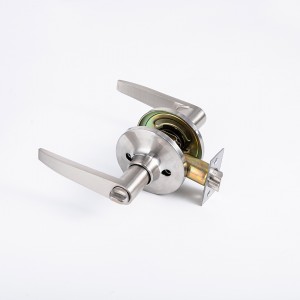 Trident Lock-867