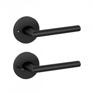 Door Handle-63232