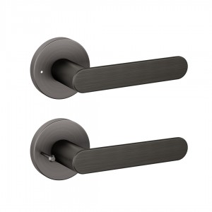 Door Handle-63245