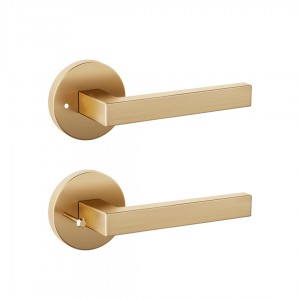 Door Handle-63231