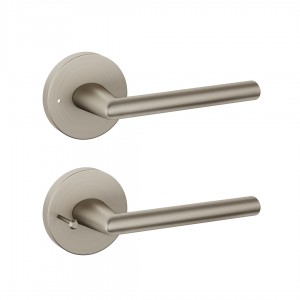 Door Handle-63232
