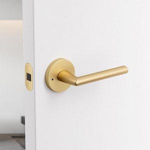 Door Handle-63232