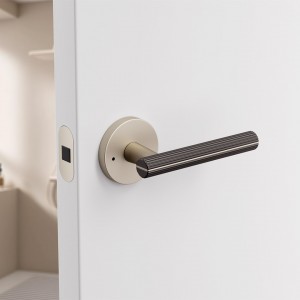 Door Handle-63294