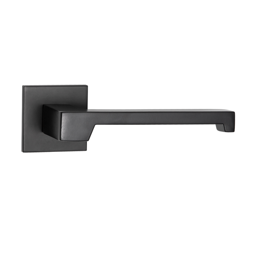 interior door handle sets