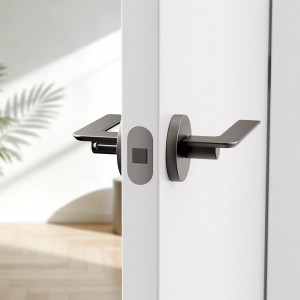 Door Handle-63204