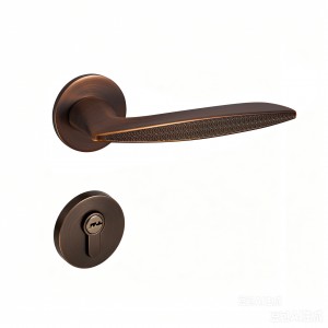 Door Handle-84344
