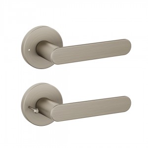 Door Handle-63245