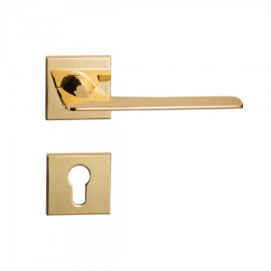 Door Handle 89206