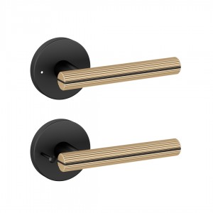 Door Handle-63294