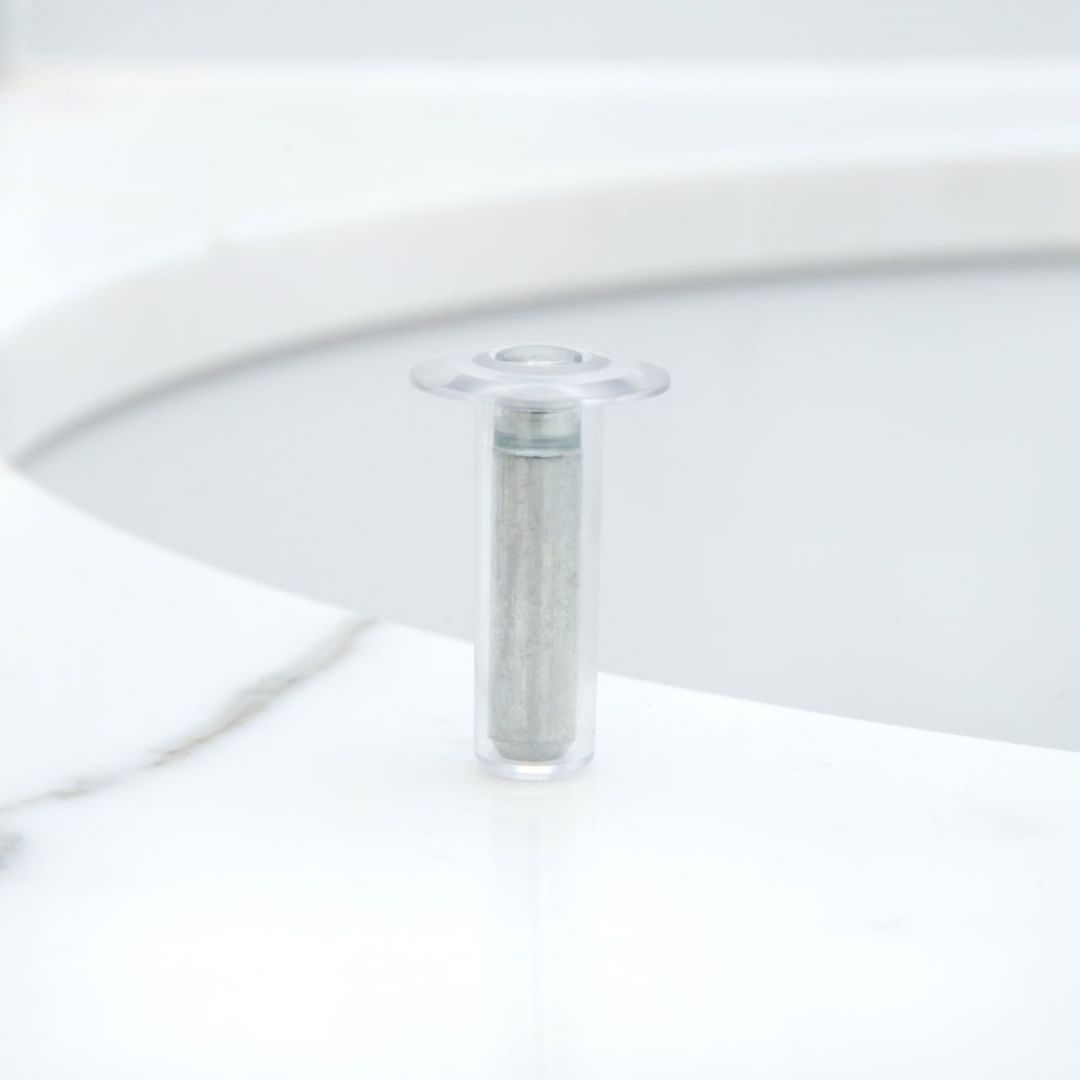 Eco-Friendly Door Hardware: The Truth About Plastic