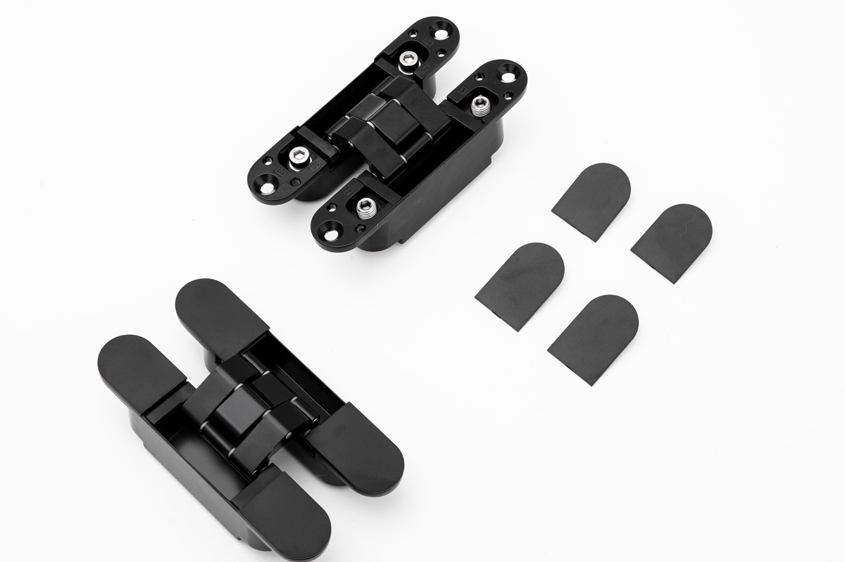door hardware sets