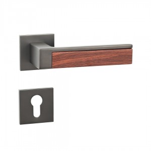 Door Handle-84239