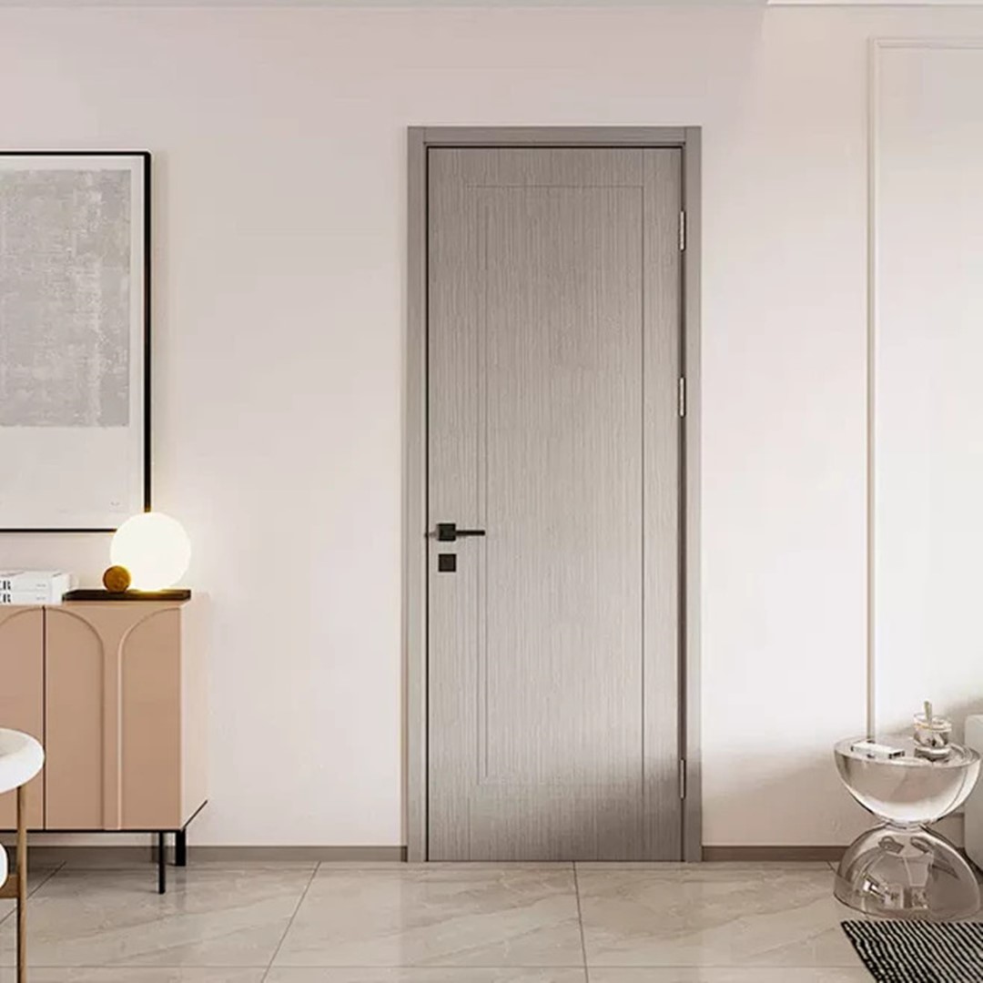 The Perfect Guardian for Every Door in Your Home