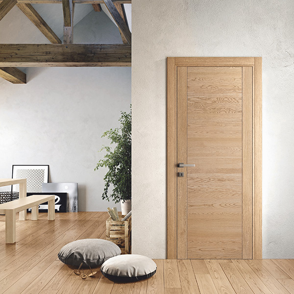 Mid-end door handle solutions Featured Image