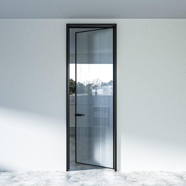 Glass door lock solutions Featured Image