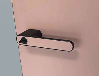 Fornecedores de hardware de porta