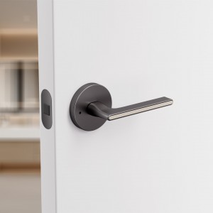Door Handle-63269