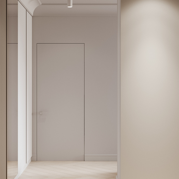 Door Handles Supplier, Factory, Manufacturer IISDOO Hardware