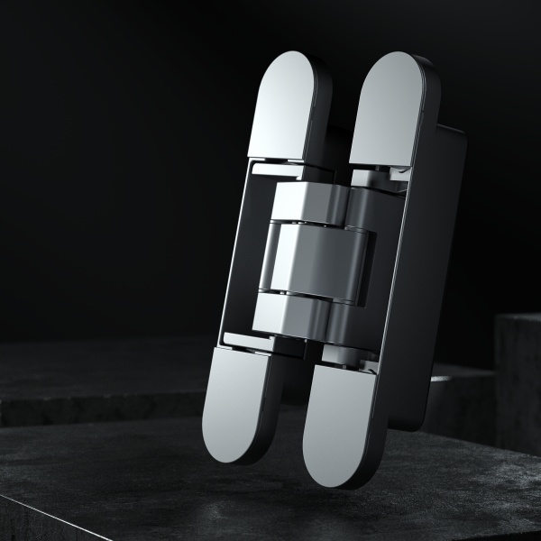 https://www.iisdoodesign.com/minimalist-3d-door-hinges-product/