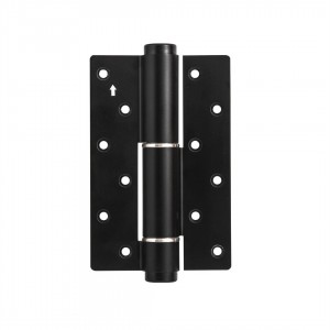 Hydraulic Door Hinge – AE
