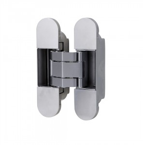 Door Hinge-YLS-081