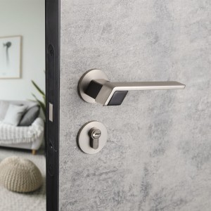 Door Handle-89234