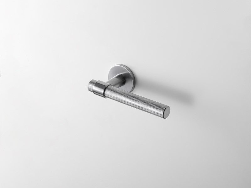 https://www.iisdoodesign.com/stage-product/