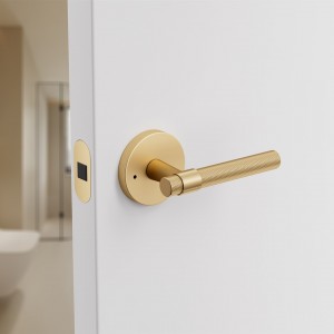 Door Handle-63288