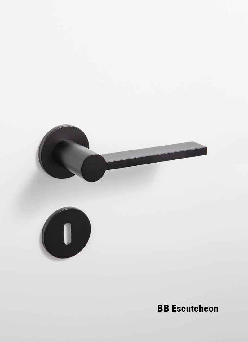 matel hidden cabinet door lock