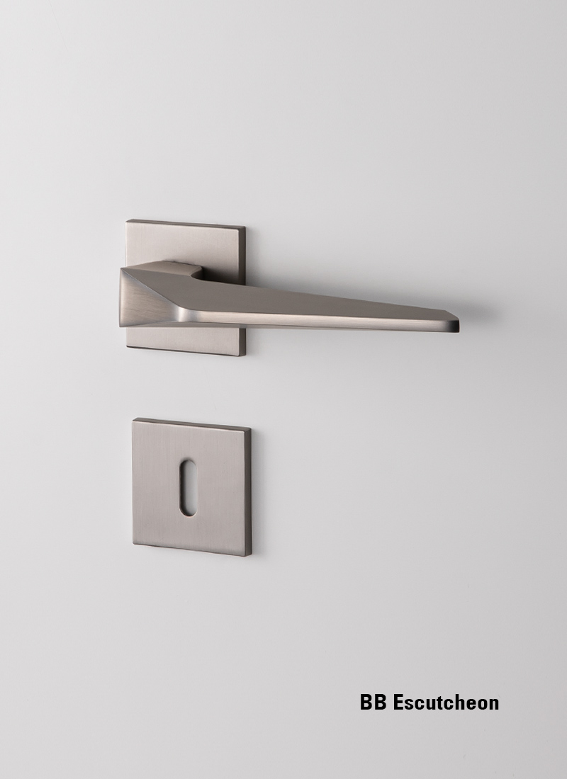 door handle manufacturers