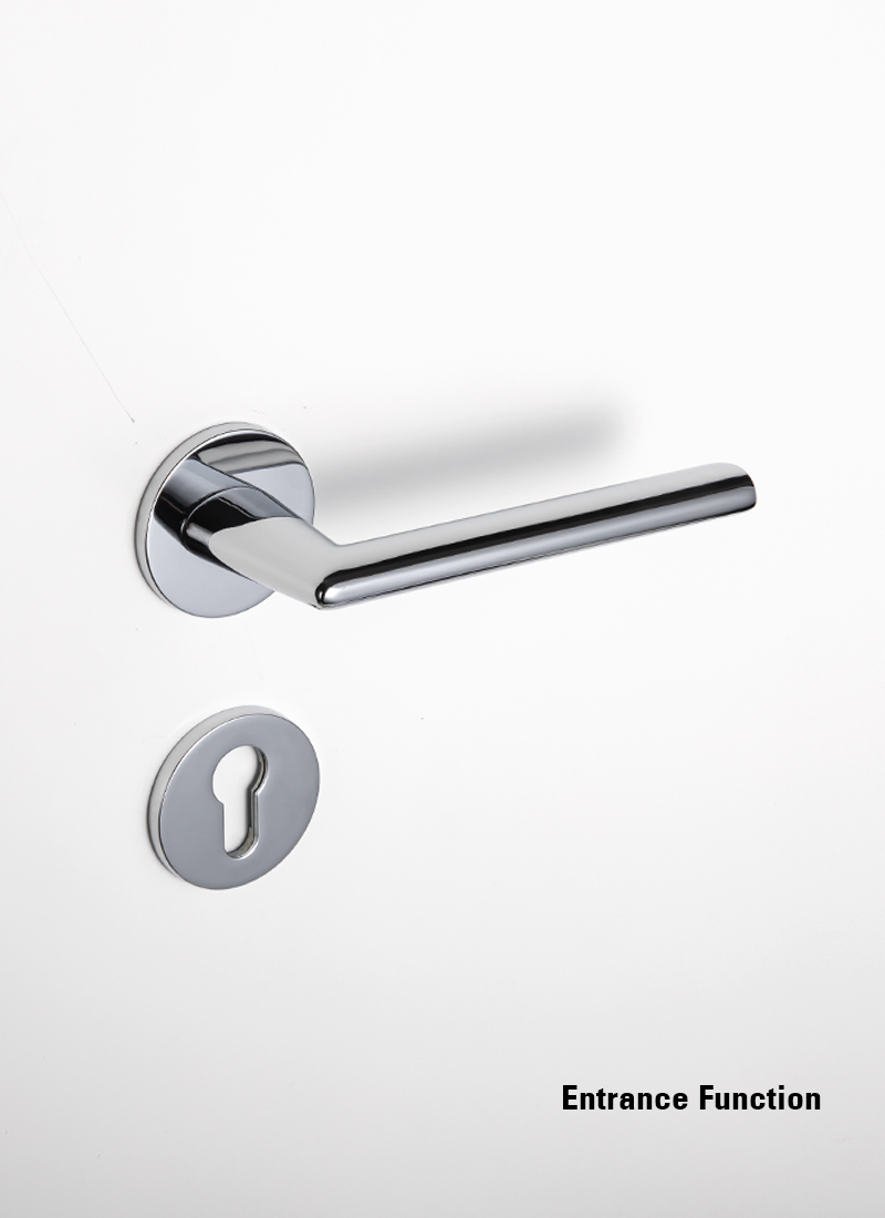 door hardware manufacturers