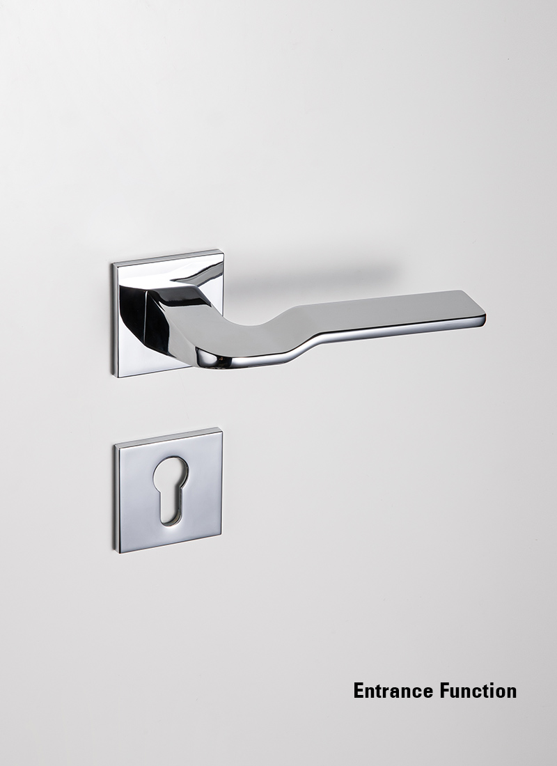 shower door handles for glass doors