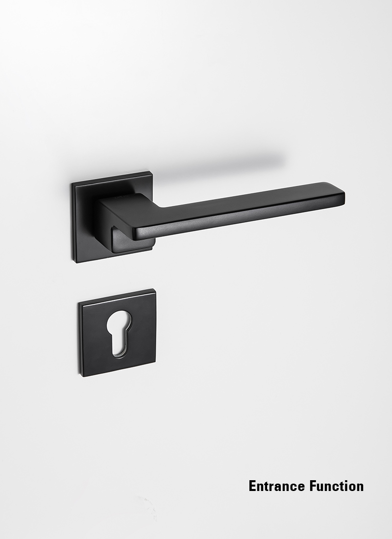 door hardware manufacturers