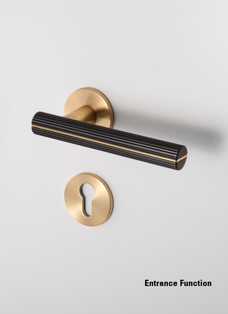 door stop;door handle;door handles