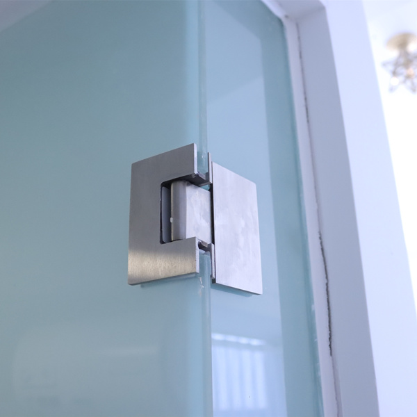 Teach you how to identify the pros and cons of bathroom hardware pendants!
